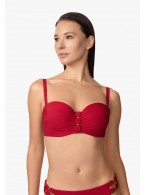 Верх купальника Marc & Andre Aurora L2615-Y-962