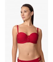 Верх купальника Marc & Andre Aurora L2615-Y-962