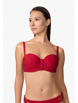 Верх купальника Marc & Andre Aurora L2615-Y-962