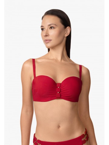 Верх купальника Marc & Andre Aurora L2615-Y-962