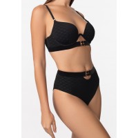 Плавки женские Marc & Andre Luxury Fragrance L2619-ZP-HLO