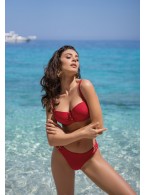 Верх купальника Marc & Andre Aurora L2615-Y-962