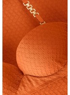 Верх купальника Marc & Andre Sensation L2608-Y-942