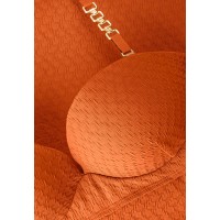 Верх купальника Marc & Andre Sensation L2608-Y-942