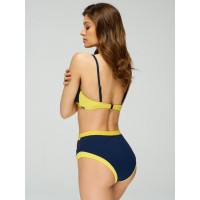 Верх купальника Marc Andre Pop Brights L2211-Y-244