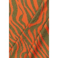 Плавки женские Marc Andre Bright Glow L2517-Z-BSS