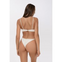 Плавки женские Marc Andre Dreamscape L2509-Z-LBT