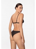 Плавки женские Marc & Andre Hypnotic L2603-Z-LBE