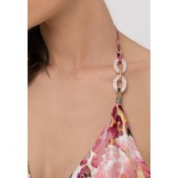 Платье Marc Andre Fusion LD25-10-2522