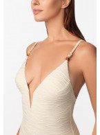 Сплошной купальник Marc & Andre Babylon L2613-171