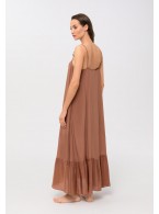 Платье Marc Andre Soft Aesthetic LD25-02-2502