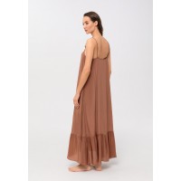 Платье Marc Andre Soft Aesthetic LD25-02-2502