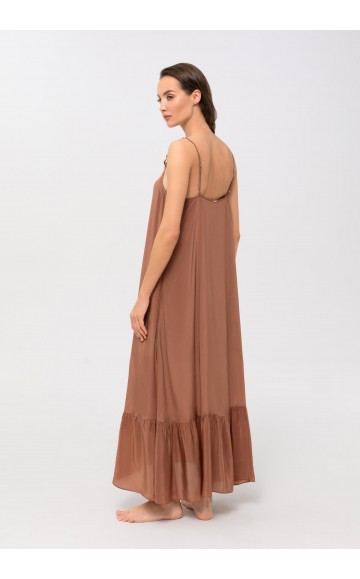 Платье Marc Andre Soft Aesthetic LD25-02-2502