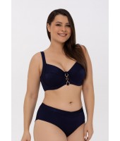 Верх купальника Marc Andre Stella di Mare L2524-YP-512
