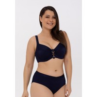 Верх купальника Marc Andre Stella di Mare L2524-YP-512 Верх купальника Marc Andre Stella di Mare L2524-YP-512