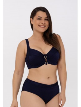 Верх купальника Marc Andre Stella di Mare L2524-YP-512