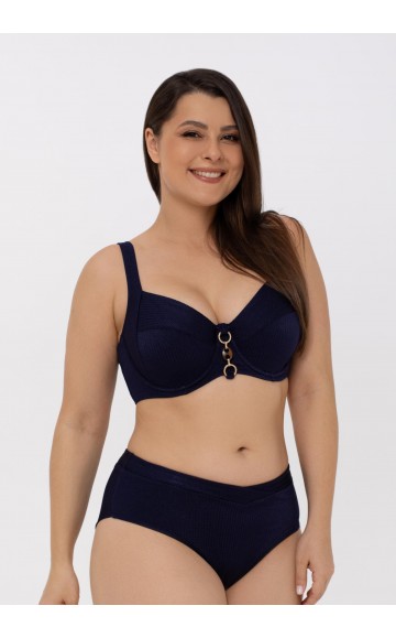 Верх купальника Marc Andre Stella di Mare L2524-YP-512