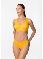 Плавки женские Marc & Andre Pure Form SP2601-Z-MDW