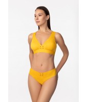 Плавки женские Marc & Andre Pure Form SP2601-Z-MDW