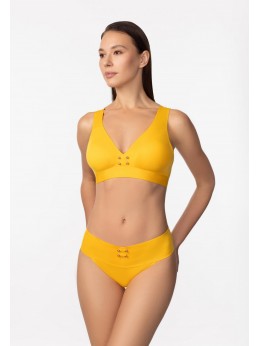 Плавки женские Marc & Andre Pure Form SP2601-Z-MDW