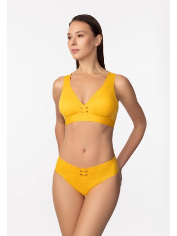 Плавки женские Marc & Andre Pure Form SP2601-Z-MDW