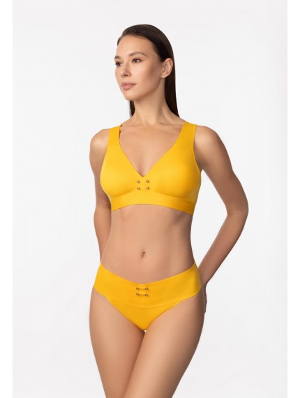 Плавки женские Marc & Andre Pure Form SP2601-Z-MDW