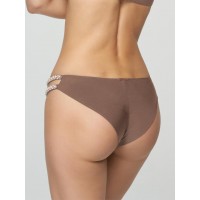 Купальные плавки Marc Andre Pearly Mood L2304-Z-STC