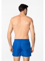 Шорты мужские Marc & Andre Colorful MS26-02