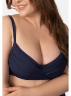 Верх купальника Marc & Andre Midnight Rain L2610-YP-532