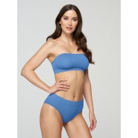 Верх купальника Marc Andre Seamless Touch L2316-Y-SM-122