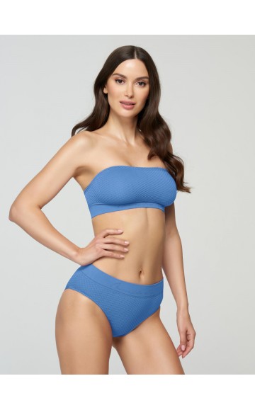 Верх купальника Marc Andre Seamless Touch L2316-Y-SM-122