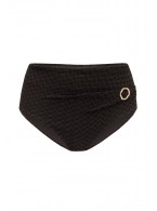 Плавки женские Marc & Andre Bronze Spark L2611-ZP-HWB