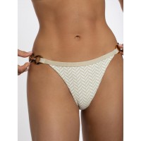 Плавки женские Marc Andre Venus L2422-Z-LBE