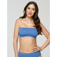 Верх купальника Marc Andre Seamless Touch L2316-Y-SM-122