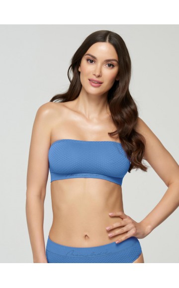Верх купальника Marc Andre Seamless Touch L2316-Y-SM-122
