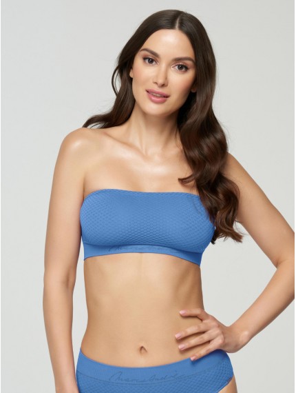 Верх купальника Marc Andre Seamless Touch L2316-Y-SM-122