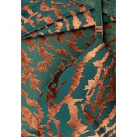 Верх купальника Marc Andre Nature's Melody L2507-Y-882