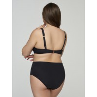 Верх купальника Marc Andre Solid Line L2328-YP-512-N