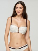 Верх купальника Marc Andre Desire L2301-Y-992