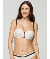 Верх купальника Marc Andre Desire L2301-Y-992