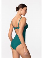 Сплошной купальник Marc & Andre Quiet Grace L2607-941