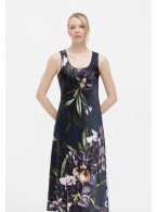 Ночная сорочка Marc & Andre Orchid W26-00SS103-L