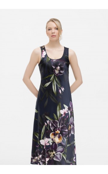 Ночная сорочка Marc & Andre Orchid W26-00SS103-L