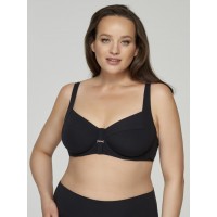 Верх купальника Marc Andre Solid Line L2328-YP-512-N