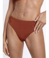 Плавки женские Marc Andre Spicy Glam L2402-Z-HLF