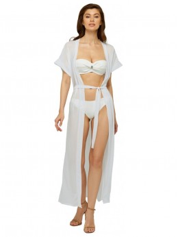 Туника Marc Andre Tunic-robe CU22-09