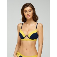 Верх купальника Marc Andre Pop Brights L2211-Y-782 Верх купальника Marc Andre Pop Brights L2211-Y-782