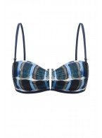 Верх купальника Marc & Andre Elevated Mind L2618-Y-982