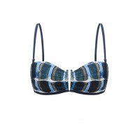 Верх купальника Marc & Andre Elevated Mind L2618-Y-982