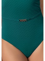 Сплошной купальник Marc & Andre Quiet Grace L2607-941